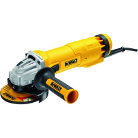 Угловая шлифмашина Dewalt DWE4237