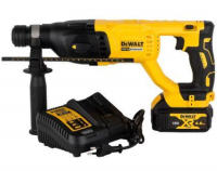 Перфоратор DeWalt DCH133M1