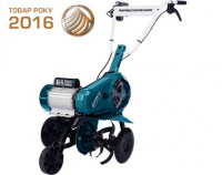 Электрический культиватор Konner&Sohnen KS 2000T E