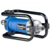 Глубинный вибратор EnerSol ECV-2000W