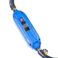 Глубинный вибратор EnerSol ECV-50PRO