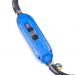 Глубинный вибратор EnerSol ECV-60PRO