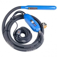 Глубинный вибратор EnerSol ECV-60PRO