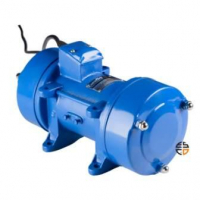 Площадочный вибратор EnerSol EEV-1100W