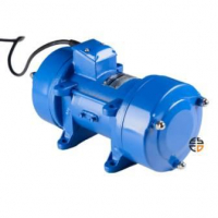 Площадочный вибратор EnerSol EEV-1500W