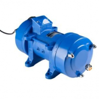 Площадочный вибратор EnerSol EEV-2200W