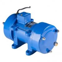 Площадочный вибратор EnerSol EEV-750W