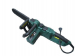Высоторез Iron Angel EHS 800