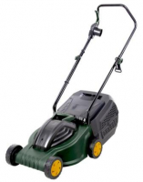 Газонокосарка Iron Angel EM 3210