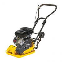 Виброплита прямоходная EnerSol EPC-052FLCT