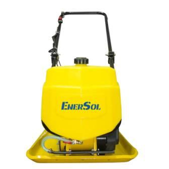 Виброплита прямоходная EnerSol EPC-107FLCT