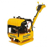 Виброплита реверсивная EnerSol EPC-155RH