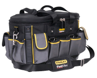 Сумка для інструменту FatMax® Round Top з округлим верхом, 18’’ STANLEY FMST1-70749