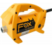 Глубинный вибратор Enar Fox