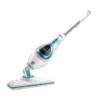 Паровая щетка Black&Decker FSM1616