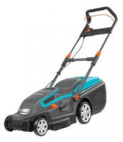 Газонокосилка Gardena PowerMax 1800/42 (5042)