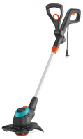 Электрический триммер Gardena EasyCut 450/25(9870)