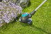 Электрический триммер Gardena EasyCut 450/25(9870)