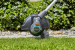 Электрический триммер Gardena ComfortCut 550/28(9872)