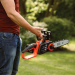 Аккумуляторная цепная пила Black&Decker GKC1825L20