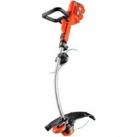 Триммер Black&Decker GL9035