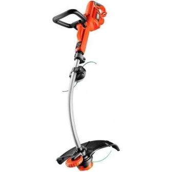 Триммер Black&Decker GL9035