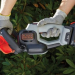 Аккумуляторный кусторез Black&Decker GTC5455PC