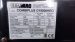 Бензиновий генератор Genmac Combiplus G18000HEO