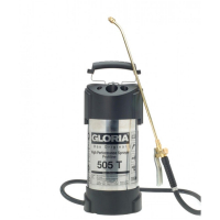 Опрыскиватель Gloria 505 T profline