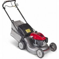 Газонокосилка Honda HRG 536 C9 SKEH