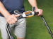 Газонокосилка Honda HRG 536 C8 VKEH