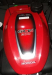 Газонокосарка бензинова Honda HRX537C5 VYE