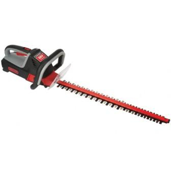 Кусторез Oregon HT255-E6