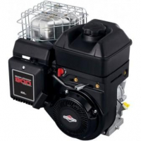 Двигатель бензиновый Briggs&Stratton XR 950 Series