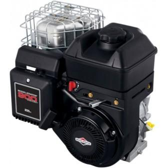 Двигатель бензиновый Briggs&Stratton XR 950 Series