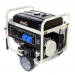 Бензиновый генератор Matari MX13003EA-ATS (ДВУХРЕЖИМНЫЙ 380/220 В)