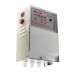 Бензиновый генератор Matari MX14003EA-ATS (ДВУХРЕЖИМНЫЙ 380/220 В)