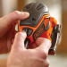 Виброшлифмашина Black&Decker KA450
