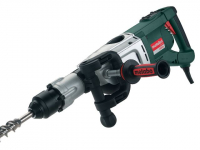 Перфоратор Metabo KHE 96 (600596000)