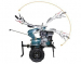 Мотокультиватор Konner&Sohnen KS 13HP-1350BG (5.00*12)