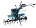 Мотокультиватор Konner&Sohnen KS 13HP-1350BG (5.00*12)
