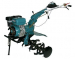 Мотокультиватор Konner&Sohnen KS 13HP-1350BG-3