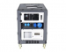 Дизельный генератор Konner&Sohnen KS14200HDES ATSR