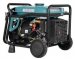 Інверторний генератор Konner&Sohnen KS 4100iE