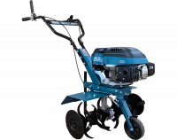 Мотокультиватор Konner&Sohnen KS 4HP-70