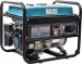 Бензиновий генератор Konner&Sohnen KS 7000
