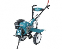Мотокультиватор Konner&Sohnen KS 7HP-1050G