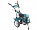 Мотокультиватор Konner&Sohnen KS 7HP-1050G