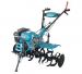 Мотокультиватор Konner&Sohnen KS 7HP-1050G