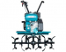 Мотокультиватор Konner&Sohnen KS 7HP-850A